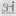 shistudio.ru favicon