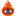 shitart.ru favicon