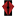shitkina-law.ru favicon