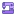shitnicaclub.ru favicon