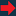 shitom.ru favicon