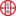 shitoru.ru favicon
