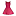 shityosamouchitel.ru favicon