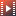 shiu.ru favicon