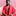 shivashri.ru favicon