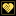 shiyanovatata.ru favicon