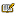 shk-literatura.ru favicon