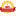 shkaf-55.ru favicon