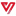 shkaf-knizhniy.ru favicon