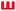 shkaf-kupe-zakaz-spb.ru favicon