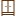 shkaf-kupe43.ru favicon