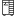shkaf-na-balkone.ru favicon