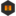 shkaf-nabalkon.ru favicon