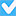 shkaf-nsk.ru favicon