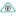 shkaf-parking-msk.ru favicon