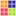 shkaf-penza.ru favicon