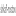 shkaf-rostov.ru favicon