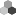 shkaf-shkafych.ru favicon
