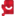 shkaf-syktyvkar.ru favicon