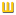 shkaf-uprav.ru favicon
