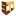 shkaf-v-tomske.ru favicon