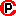 shkaf31.ru favicon