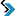 shkafchik-spb.ru favicon
