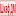 shkafdm.ru favicon