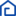 shkafdoors.ru favicon