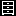 shkaff-spb.ru favicon