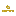 shkaffcheg.ru favicon
