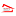 shkaffcupe.ru favicon