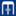 shkaffkupe.ru favicon
