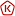 shkaffkupe23.ru favicon