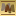 shkafi-kupe-msk.ru favicon