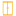 shkafi-kupe-nn.ru favicon