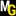 shkafi-na-balkon.ru favicon