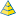 shkafi-tmn.ru favicon