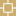 shkafi-unomas.ru favicon