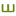 shkafkupesolnechnogorsk.ru favicon