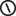 shkaflib.ru favicon