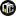 shkaflite.ru favicon