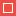 shkafprosto.ru favicon