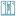 shkafy-kupe-penza.ru favicon