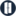 shkafy-na-zakaz.com favicon