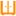 shkafytut.ru favicon