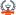 shkansksport.ru favicon