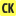 shkant-sk.ru favicon