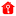 shkapina.ru favicon