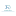 shkardun.ru favicon
